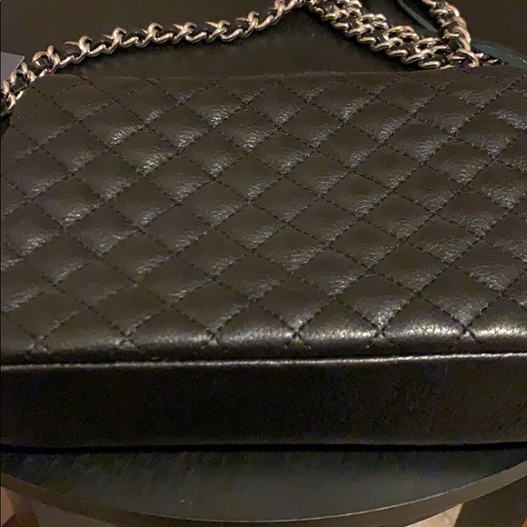 NWT Rebecca Minkoff Purse - Picture 4 of 5